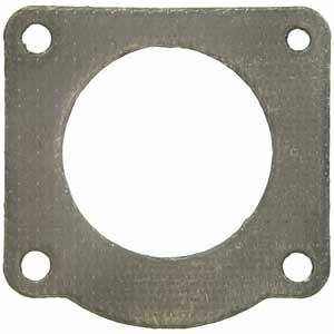 Fuel Injection Throttle Body Mounting Gasket