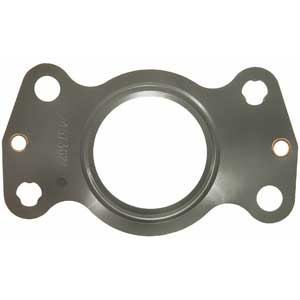 Exhaust Pipe Flange Gasket
