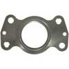 Exhaust Pipe Flange Gasket