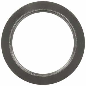 Exhaust Pipe Flange Gasket