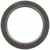 Exhaust Pipe Flange Gasket