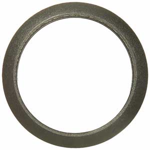 Exhaust Pipe Flange Gasket