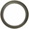 Exhaust Pipe Flange Gasket