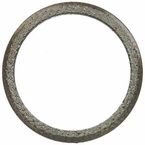 Exhaust Pipe Flange Gasket