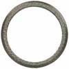 Exhaust Pipe Flange Gasket