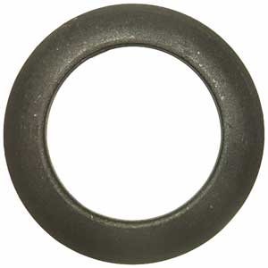 Exhaust Pipe Flange Gasket