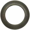 Exhaust Pipe Flange Gasket