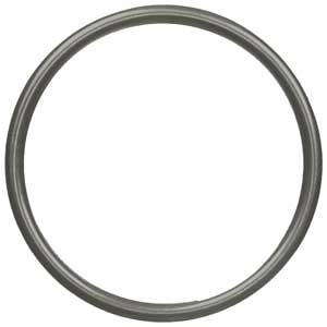Exhaust Pipe Flange Gasket
