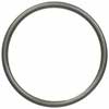 Exhaust Pipe Flange Gasket