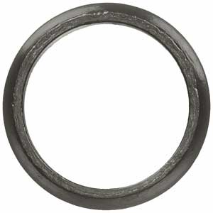 Exhaust Pipe Flange Gasket