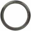 Exhaust Pipe Flange Gasket