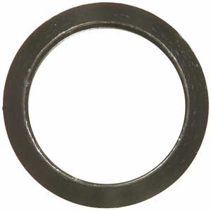 Exhaust Pipe Flange Gasket