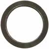 Exhaust Pipe Flange Gasket