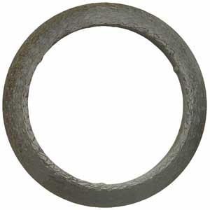 Exhaust Pipe Flange Gasket