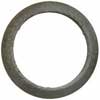 Exhaust Pipe Flange Gasket