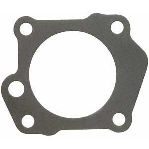 Fuel Injection Throttle Body Mounting Gasket