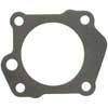 Fuel Injection Throttle Body Mounting Gasket