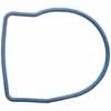Fuel Injection Throttle Body Mounting Gasket