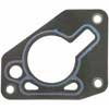 Fuel Injection Throttle Body Mounting Gasket