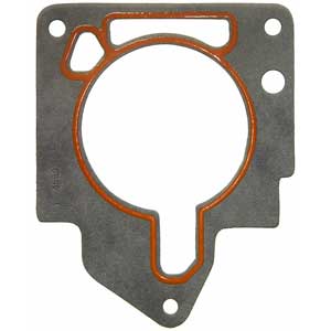 Fuel Injection Throttle Body Mounting Gasket