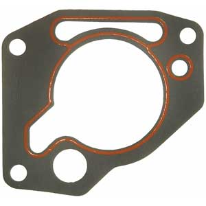 Fuel Injection Throttle Body Mounting Gasket