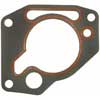 Fuel Injection Throttle Body Mounting Gasket