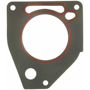 Fuel Injection Throttle Body Mounting Gasket