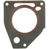 Fuel Injection Throttle Body Mounting Gasket