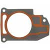Fuel Injection Throttle Body Mounting Gasket