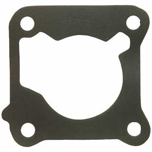 Fuel Injection Throttle Body Mounting Gasket