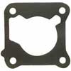Fuel Injection Throttle Body Mounting Gasket