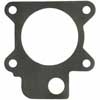Fuel Injection Throttle Body Mounting Gasket