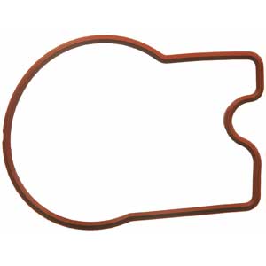 Fuel Injection Throttle Body Mounting Gasket