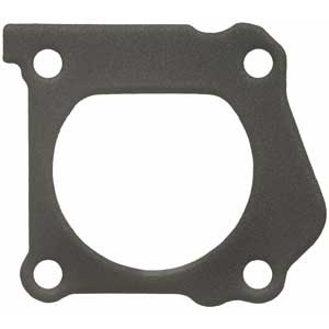 Fuel Injection Throttle Body Mounting Gasket