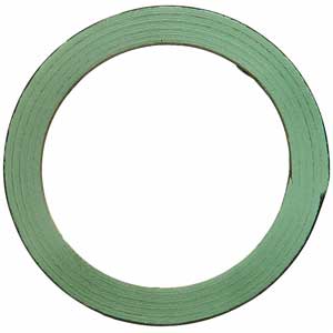 Exhaust Pipe Flange Gasket