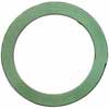 Exhaust Pipe Flange Gasket