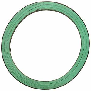 Exhaust Pipe Flange Gasket