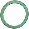 Exhaust Pipe Flange Gasket