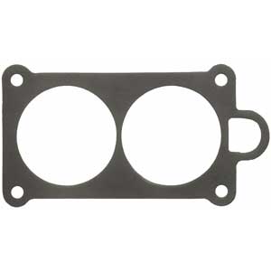 Fuel Injection Throttle Body Mounting Gasket