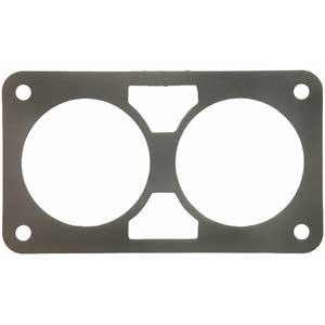 Fuel Injection Throttle Body Mounting Gasket