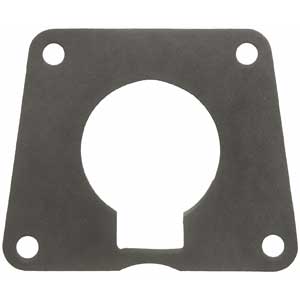 Fuel Injection Throttle Body Mounting Gasket