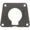 Fuel Injection Throttle Body Mounting Gasket