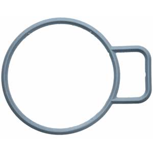 Fuel Injection Throttle Body Mounting Gasket