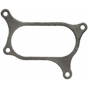Fuel Injection Throttle Body Mounting Gasket