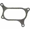 Fuel Injection Throttle Body Mounting Gasket