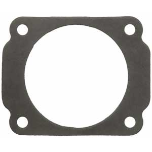 Fuel Injection Throttle Body Mounting Gasket