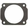 Fuel Injection Throttle Body Mounting Gasket