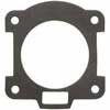 Fuel Injection Throttle Body Mounting Gasket