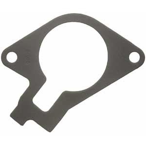 Fuel Injection Throttle Body Mounting Gasket