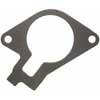 Fuel Injection Throttle Body Mounting Gasket